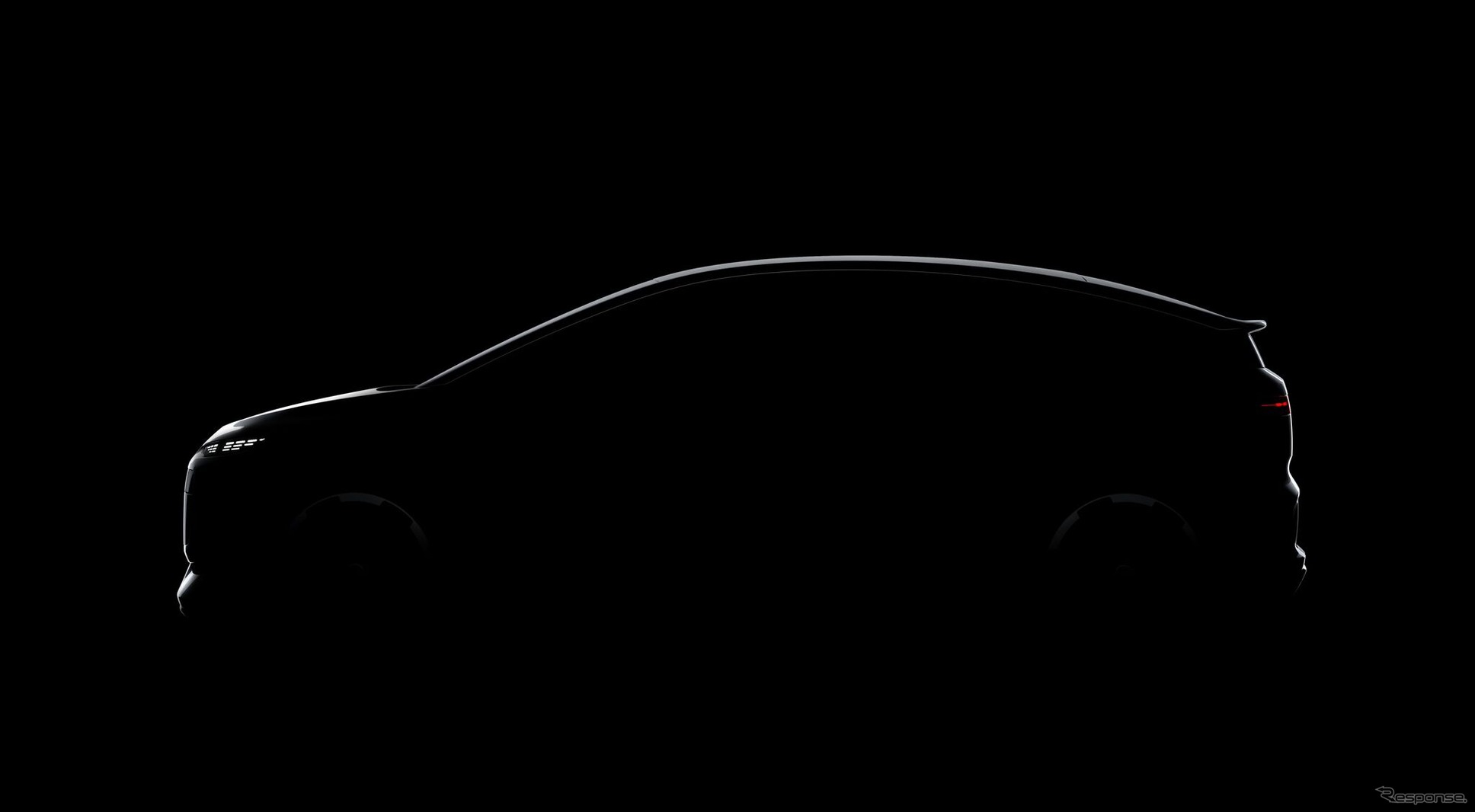 Audi впервые за 25 лет возрождает A2 — теперь электрическим