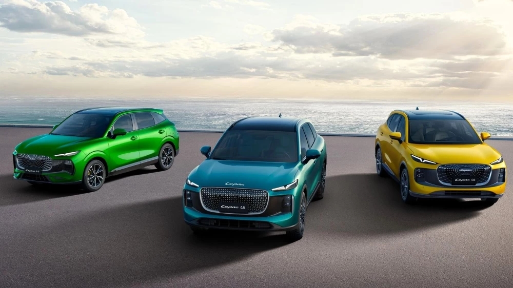 «Tenet Plus» уже набирает дилеров: эксперты не верят в успех