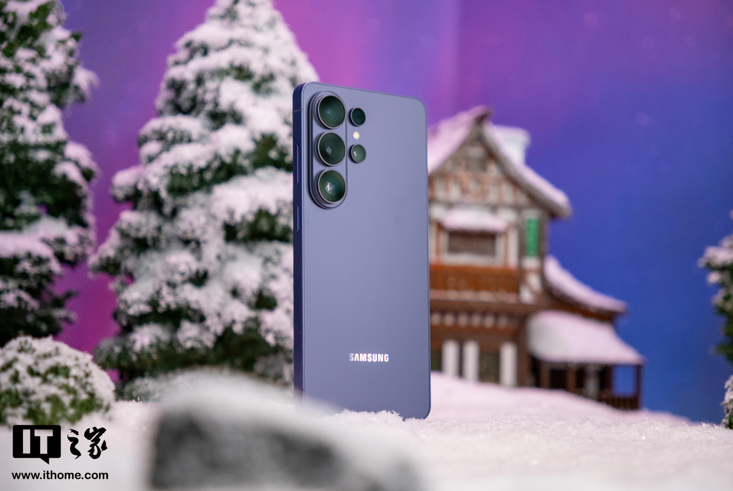 Galaxy S26 Ultra остался без Android Linux Terminal: Snapdragon 8 Extreme Edition не поддерживает виртуальные машины