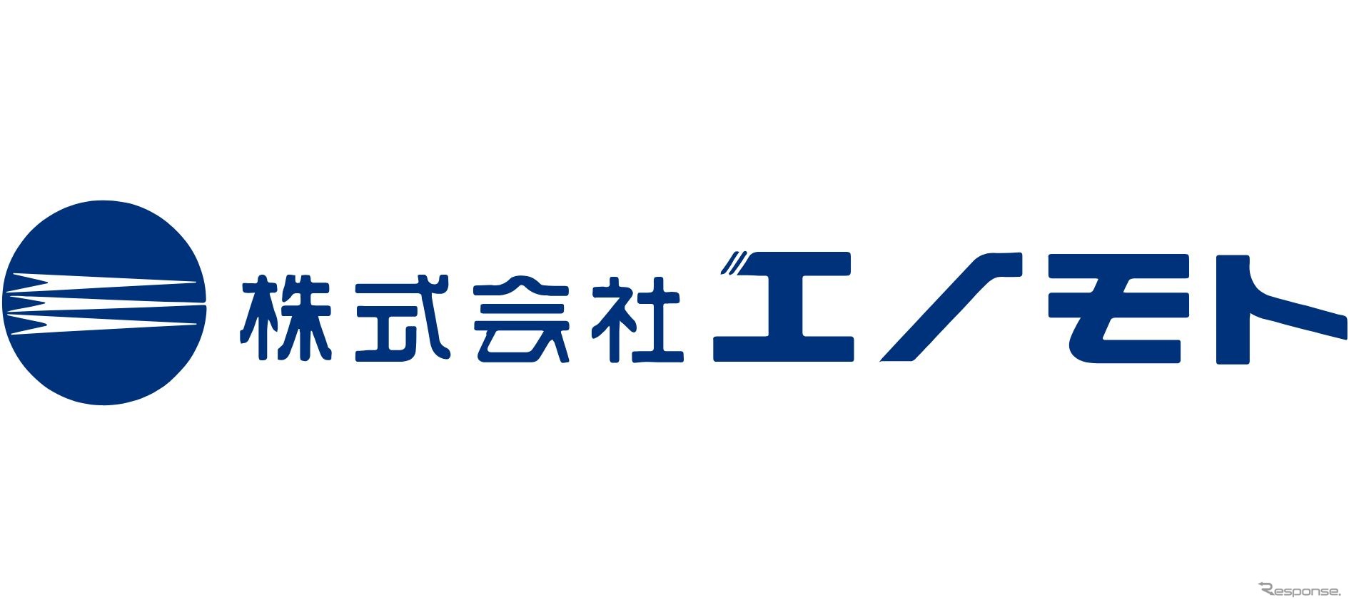 Enomoto удешевит водородные топливные элементы: показ на H2 EXPO