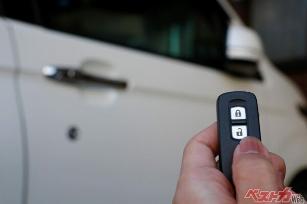 Скрытые функции вашего авто: о них не знает большинство водителей