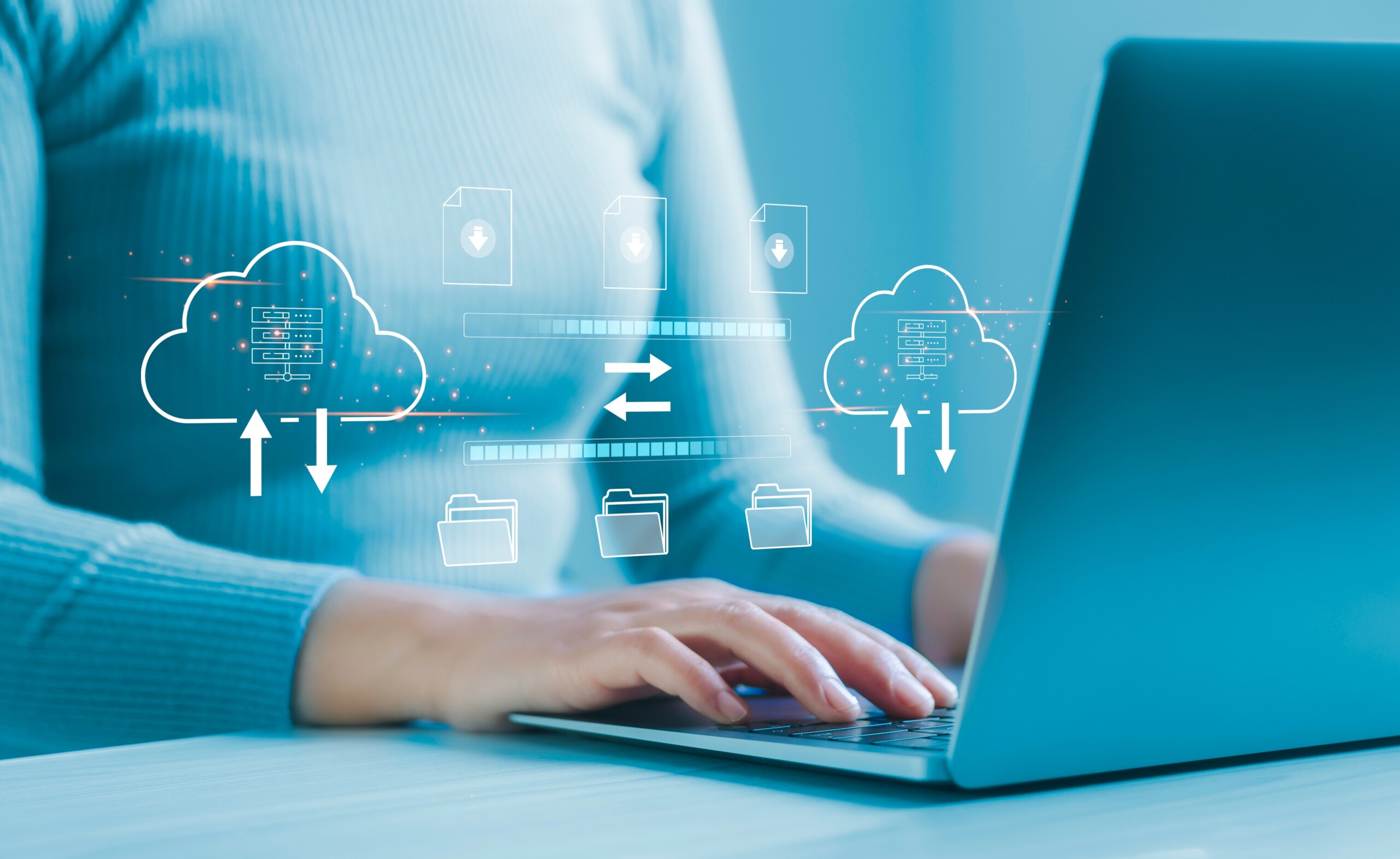 Dell PowerStore 1200T сократил расходы в 5 раз: тест показал