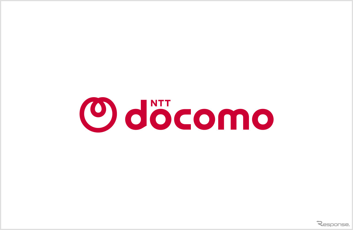 NTT Docomo сократила сроки развертывания 5G на 80% с помощью ИИ
