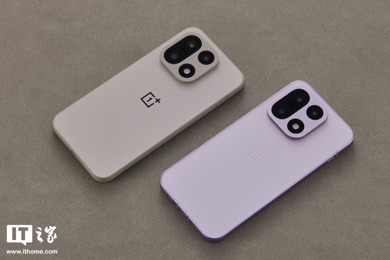 OnePlus 16 впервые получит экран с частотой 185 Гц