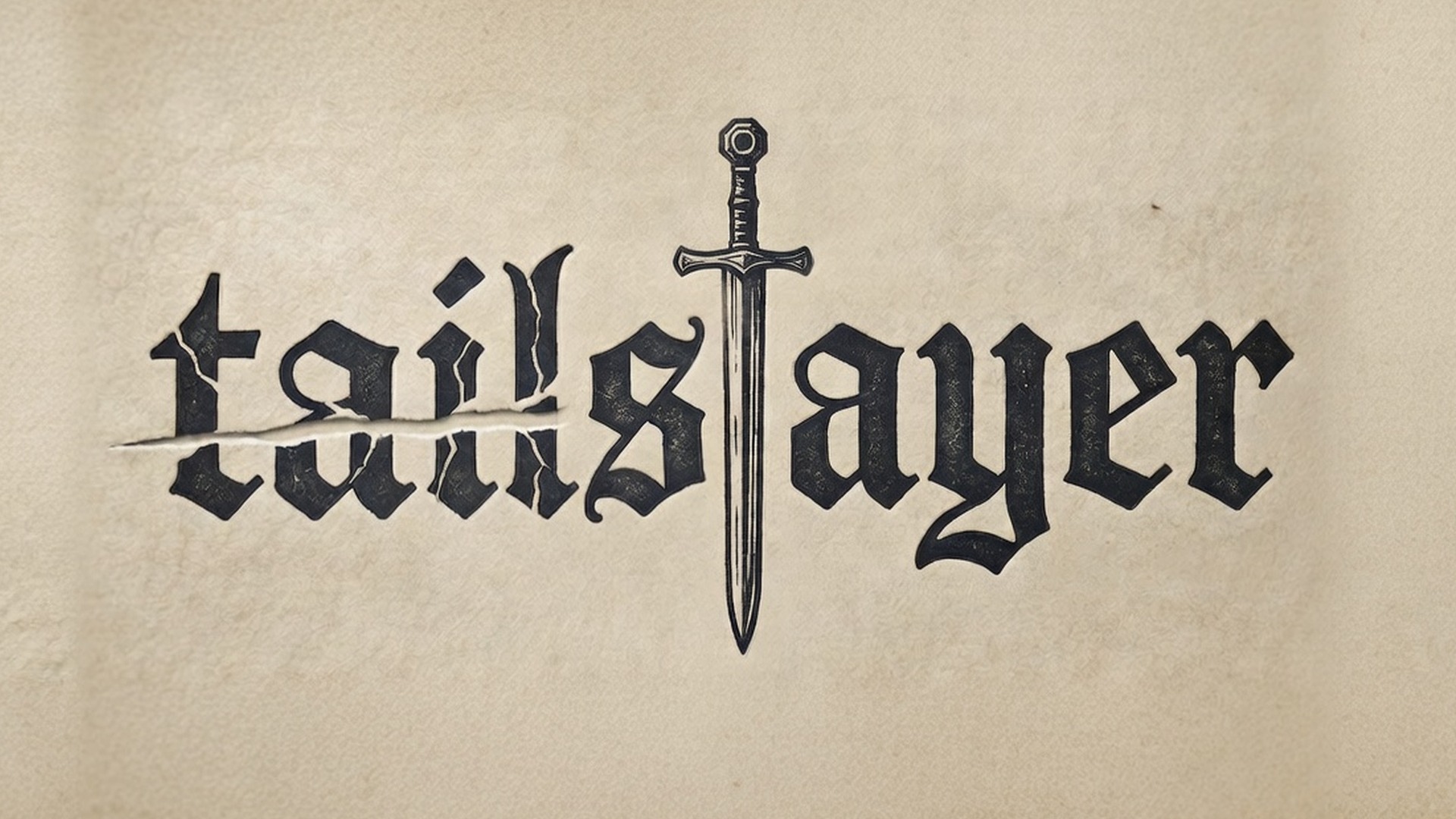 Инженер Google сократила задержку памяти на 93% методом TailSlayer