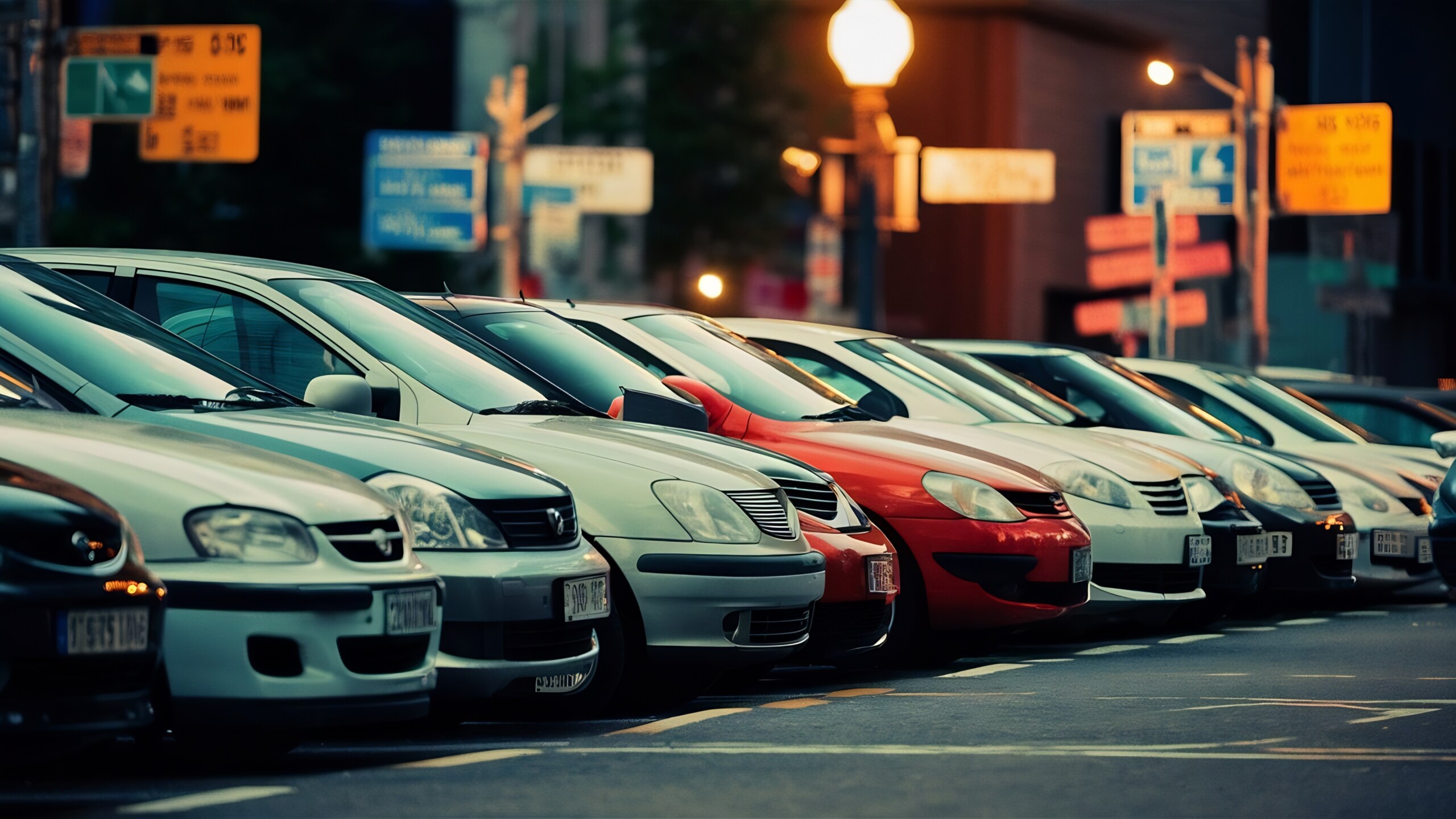 Грозит задержкой. Kia и Hyundai вернутся в РФ не раньше чем через год