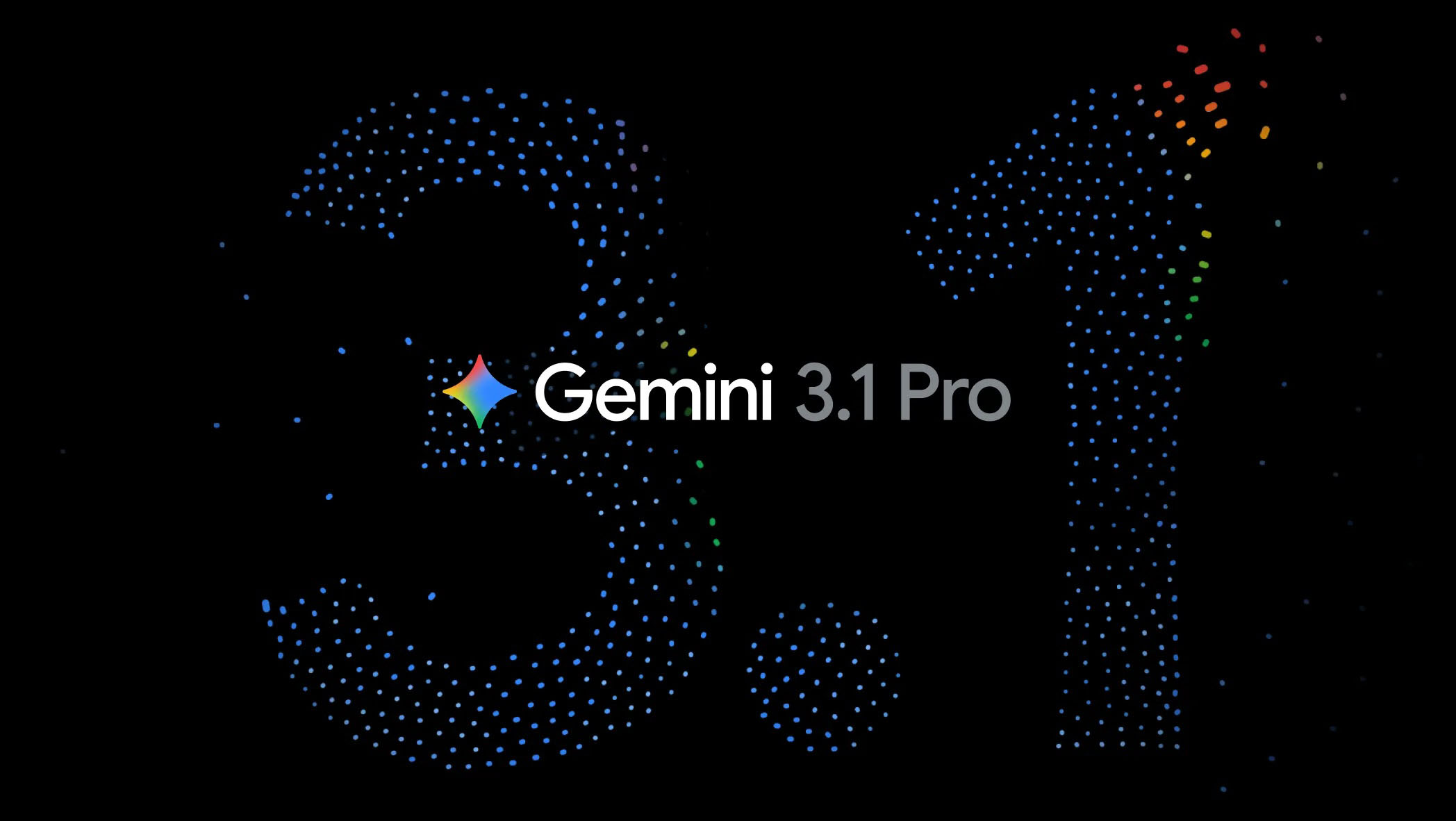 Gemini для умного дома наконец научился не терять нить разговора