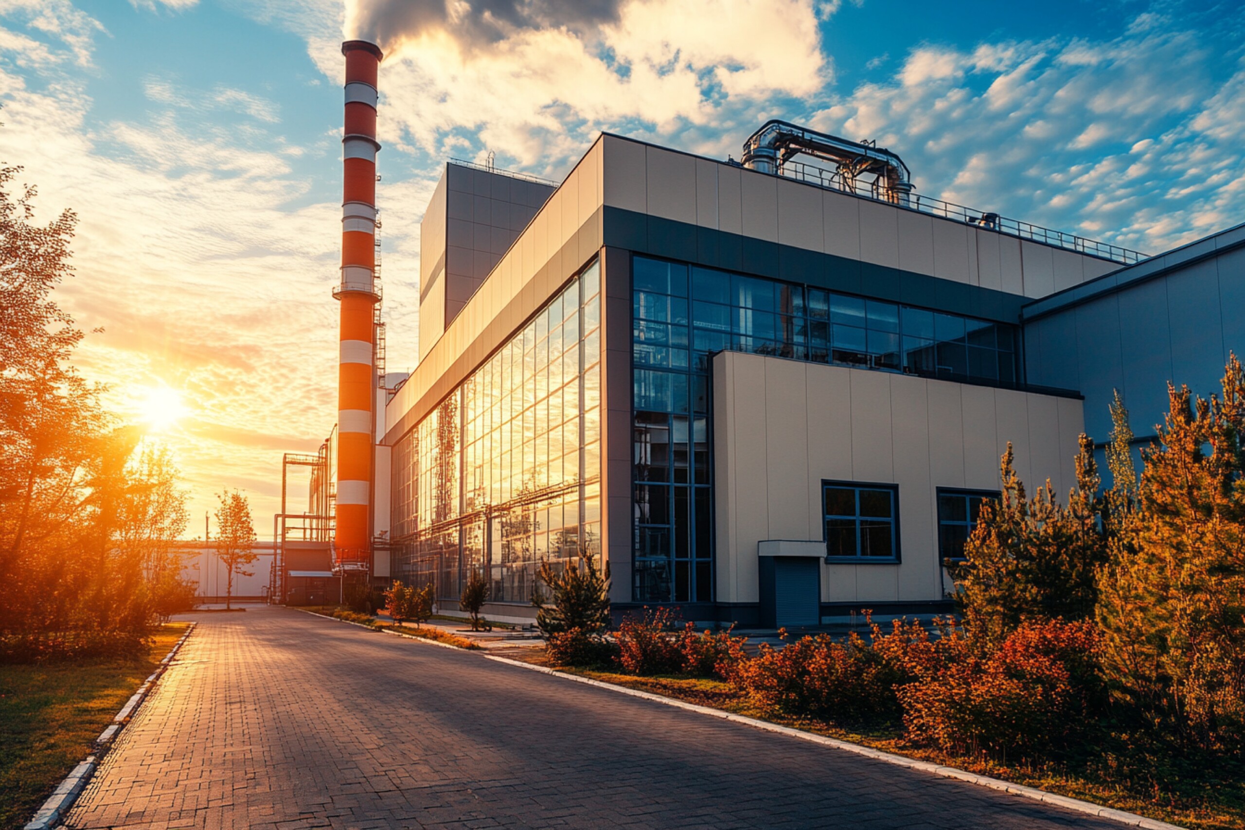 Калужский завод АГР нарастит выпуск авто до 140 тыс. в 2025 году