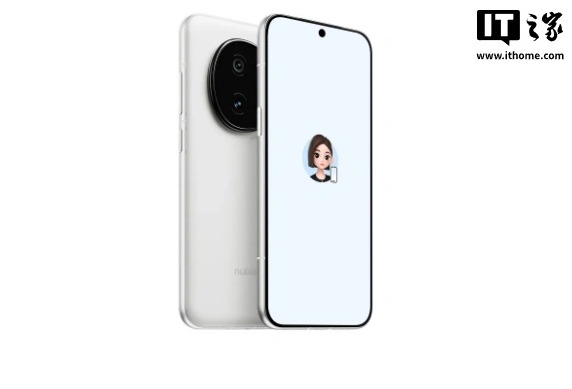 Смартфон Doubao 2-го поколения выйдет раньше, чем ожидали