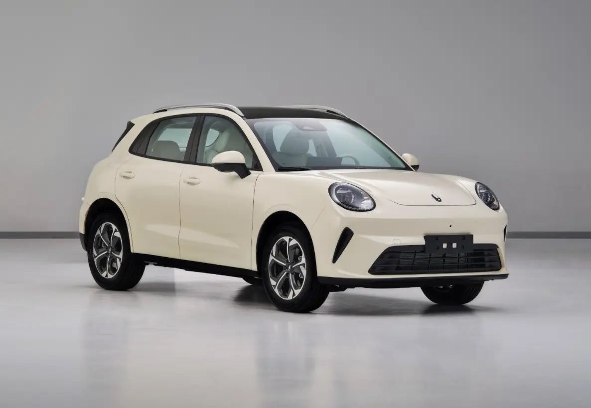 Great Wall Motor штурмует Европу с 10 моделями: получится ли со второй попытки?