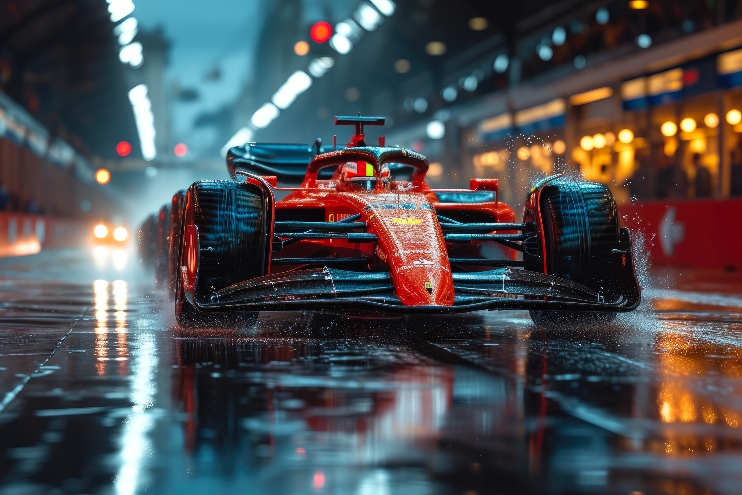 Adidas за €27 млн в год заберёт Red Bull у Castore