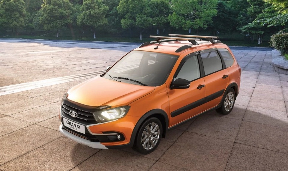 «АвтоВАЗ» объяснил, какие доработки Lada лишают гарантии