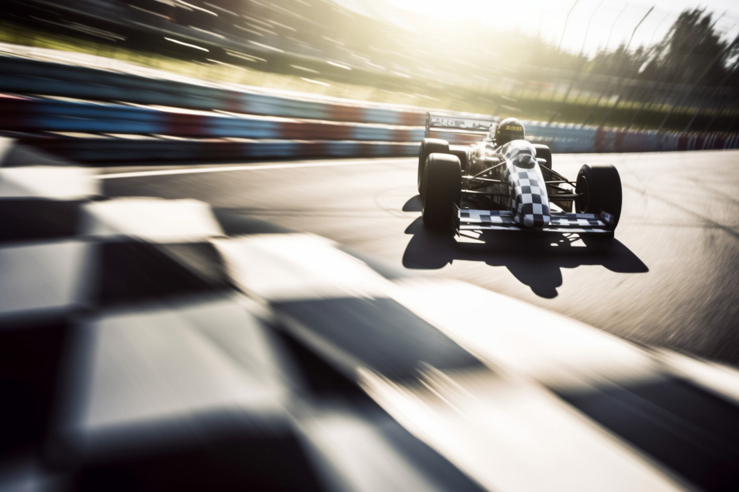 Бирман получил 50 G в Японии — Haas требует менять регламент Ф1