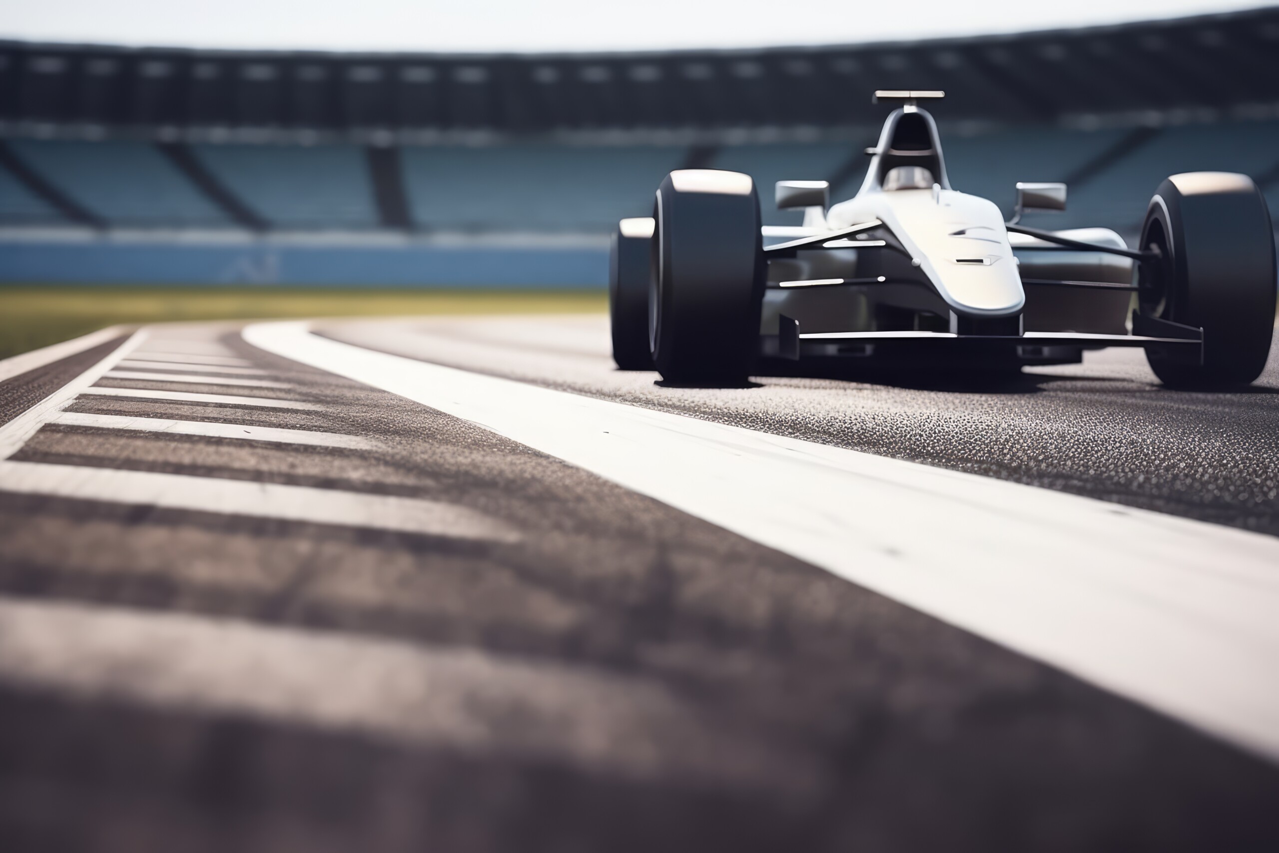 Пиастри проиграл Норрису титул, но эксперты уже видят в нём чемпиона