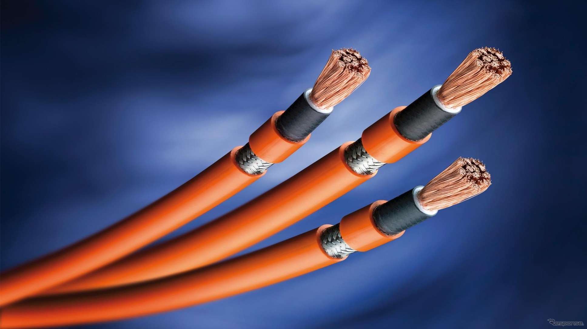 BASF запустил в Шанхае производство огнезащитных FR Elastollan