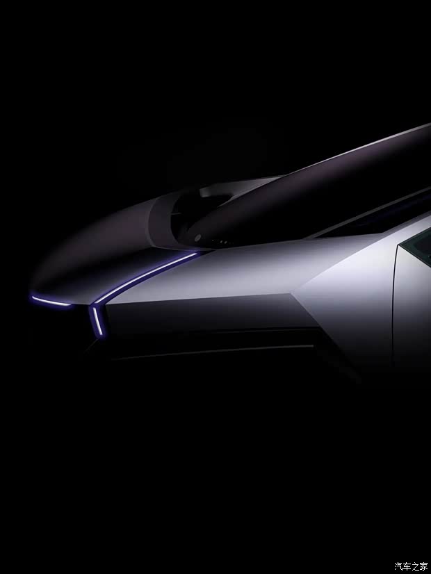 Hyundai выведет IONIQ на рынок Китая: дебют двух концептов уже близко