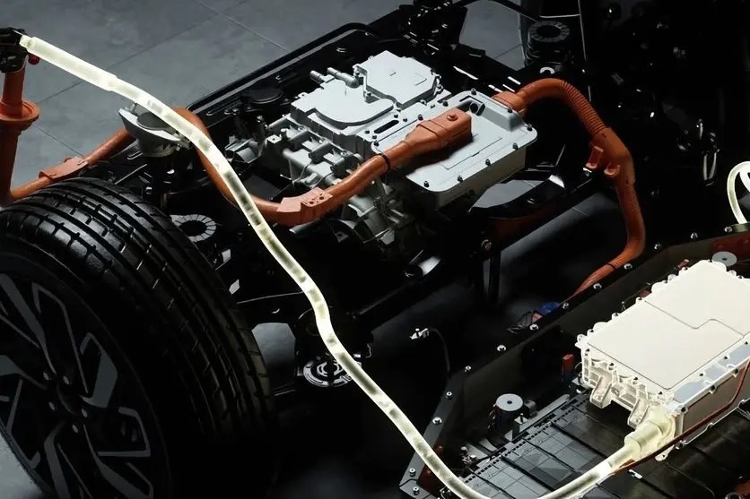 Hyundai и Kia дали 15 лет гарантии на ICCU — но проблема не решена