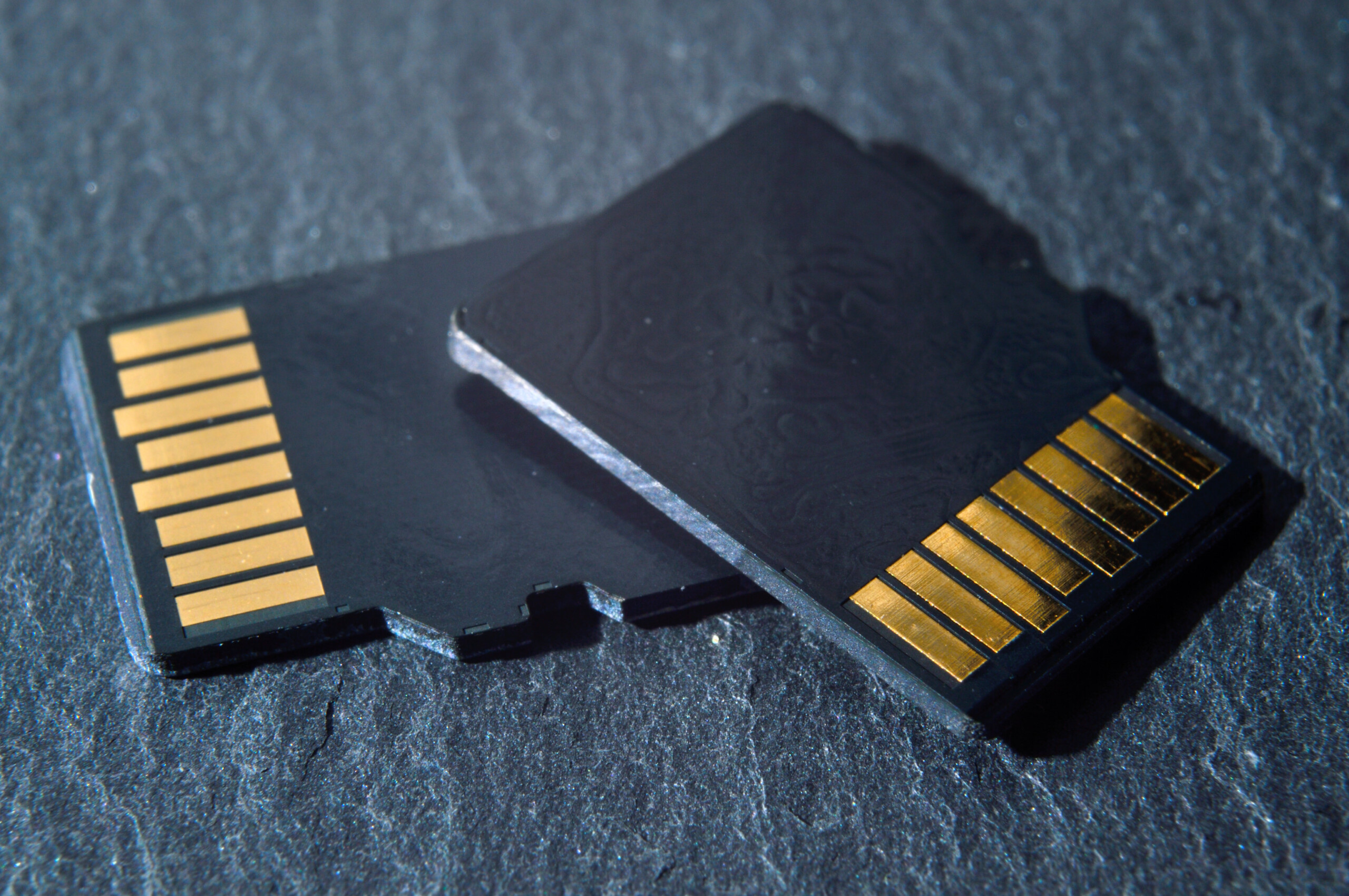 Storage Prices Are Climbing: Here Are Three Deals Worth Grabbing Now