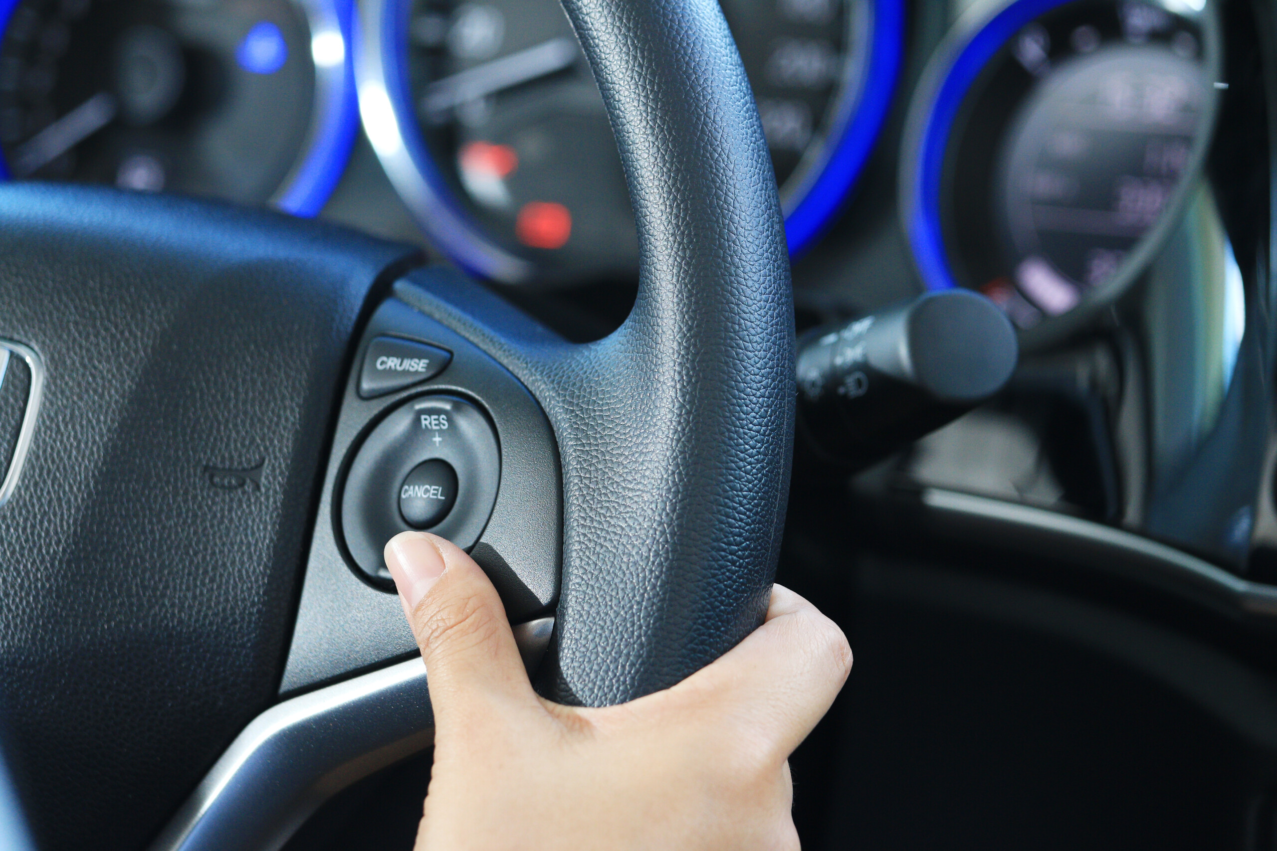 Lada Vesta Sport: руль и подвеска полностью переработаны