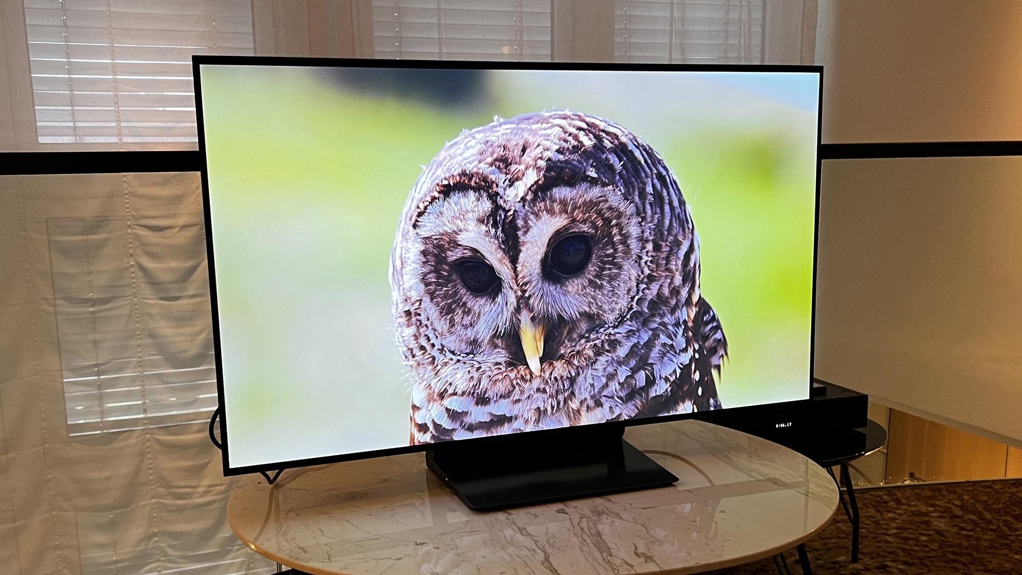 Samsung наконец добавил Google Cast в свои телевизоры 2023–2024 годов