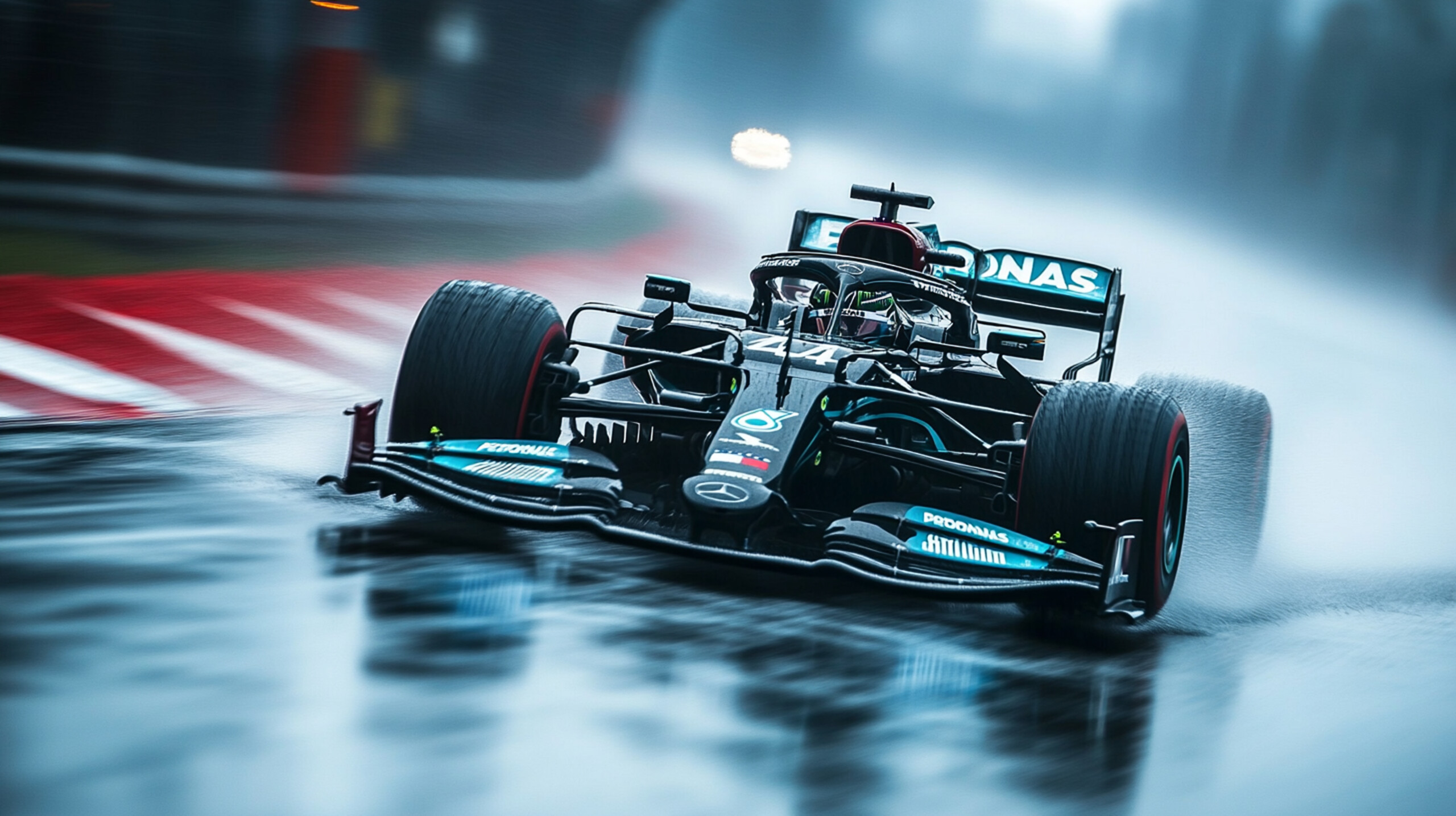 Дэймон Хилл воссоединится с Williams FW18 спустя 30 лет