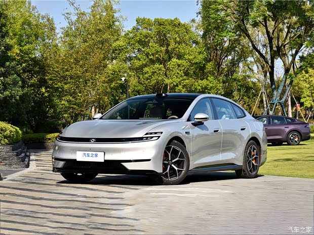 Changan Qiyuan A06 получил OTA-обновление с режимом Snow