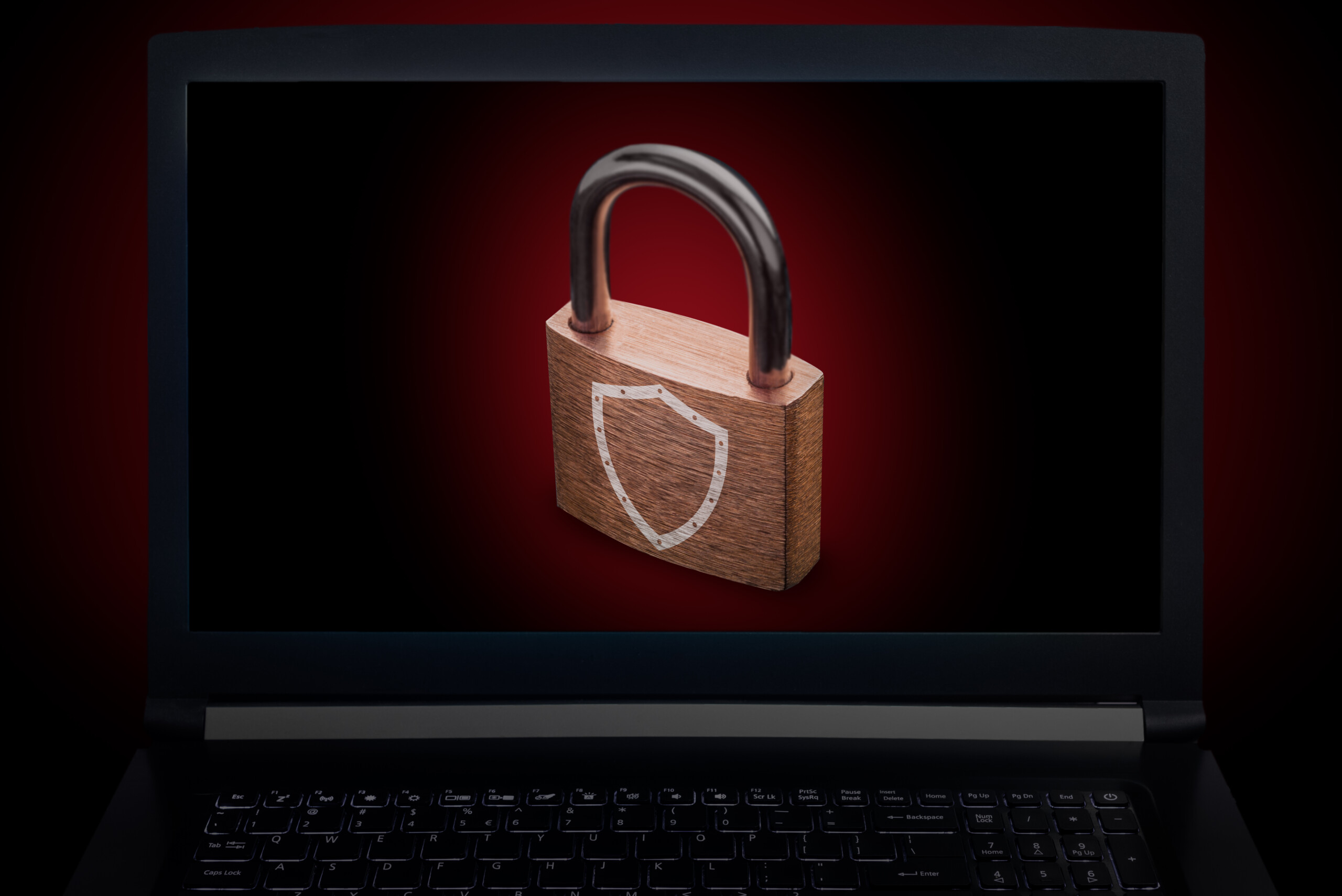 CPUID.com взломали: шесть часов пользователи качали трояна