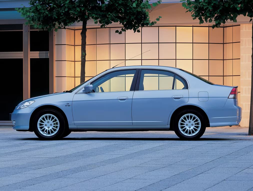 За самые выносливые авто в России просят всего 850 000 рублей: новый рейтинг