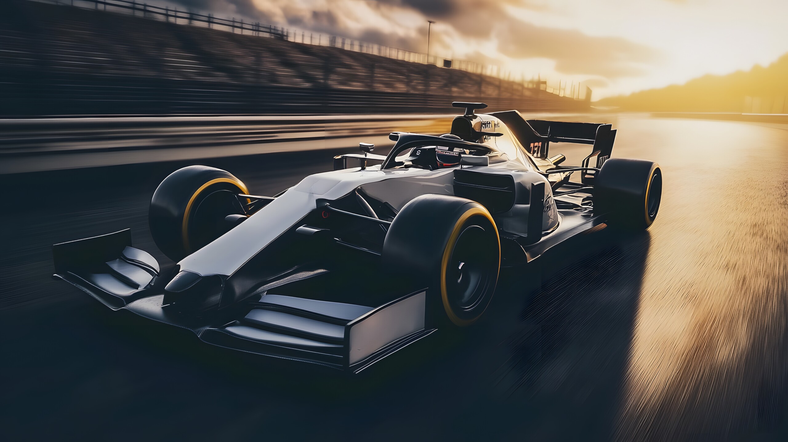 Шумахер назвал команду, в которой окажется Ферстаппен