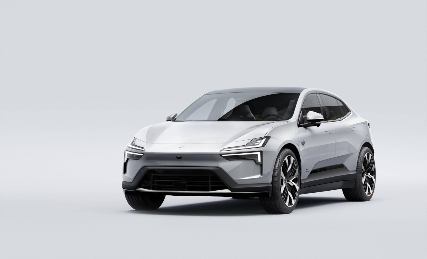 Geely отзывает 1473 электромобиля Polestar 4 из-за угрозы перегрева батарей