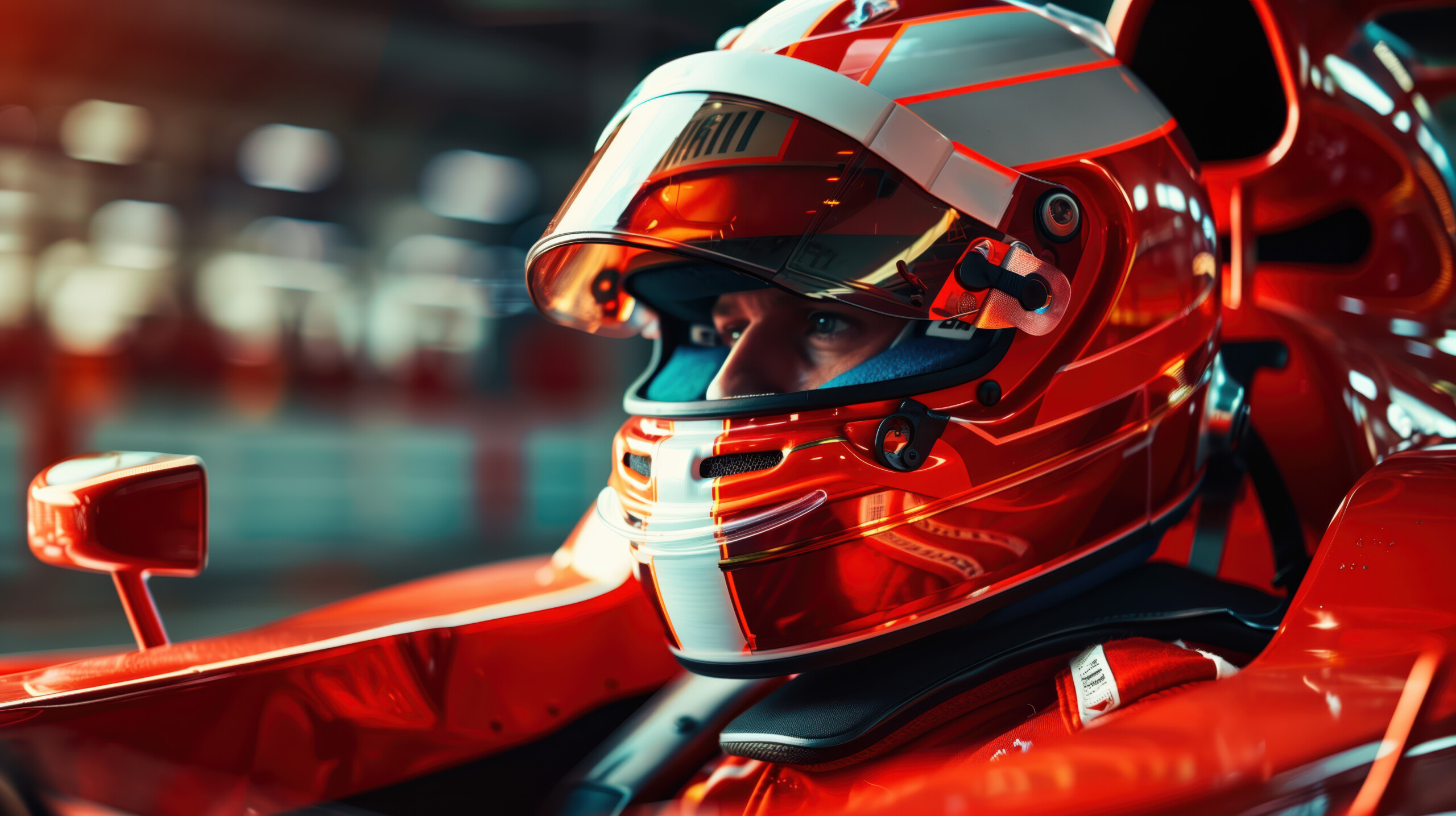 Култхард: Ферстаппен пожалеет о скандале с журналистом в Судзуке