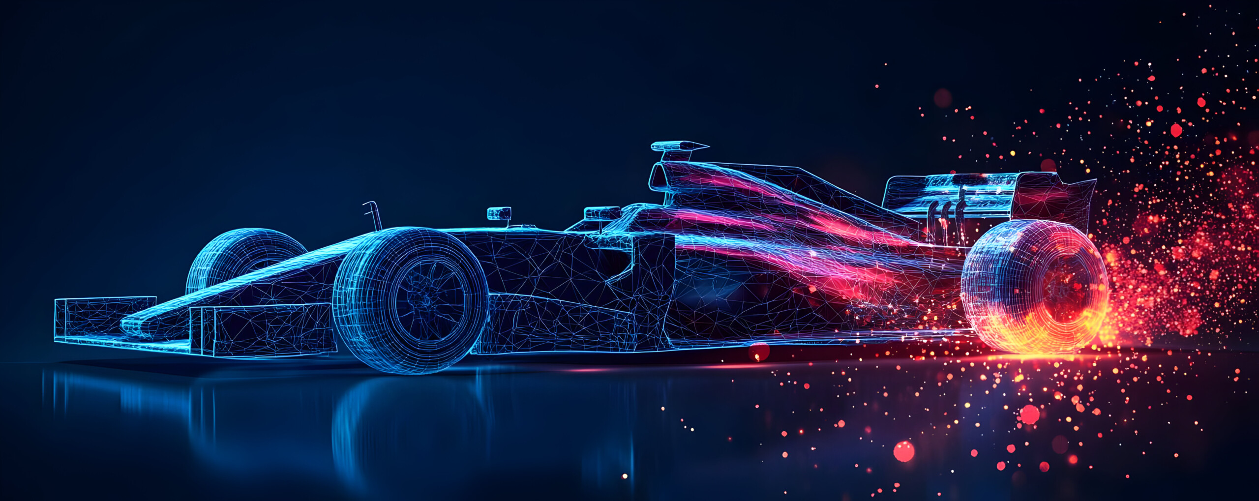 Леклерк раскрыл, когда Ferrari наконец выиграет титул
