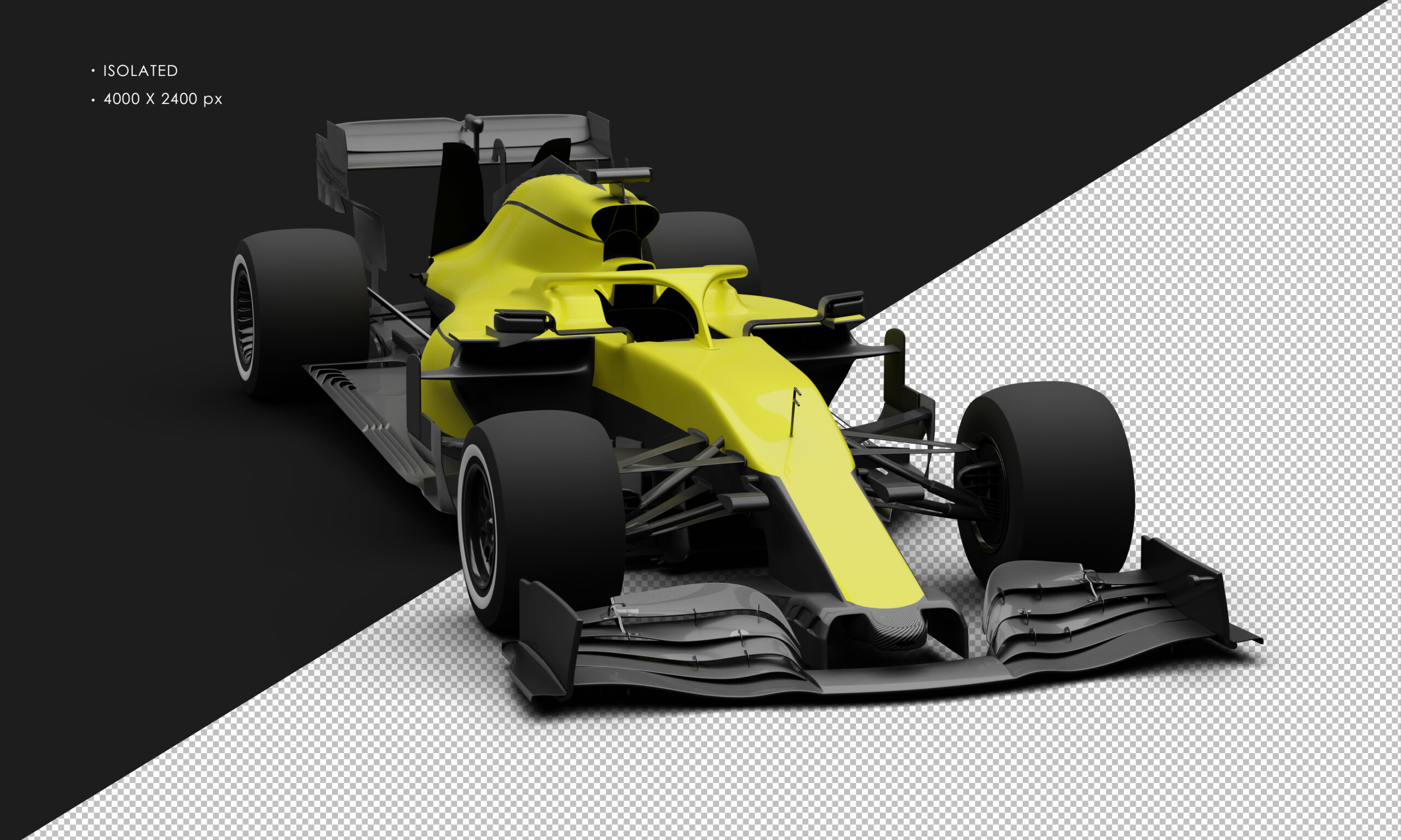 Болид дебюта Сенны уйдёт с молотка: старт торгов — 25 апреля