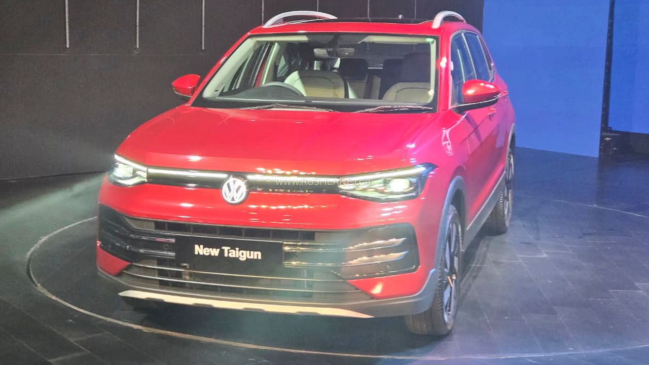 Skoda продала на 25% больше машин в марте, но теряет долю рынка