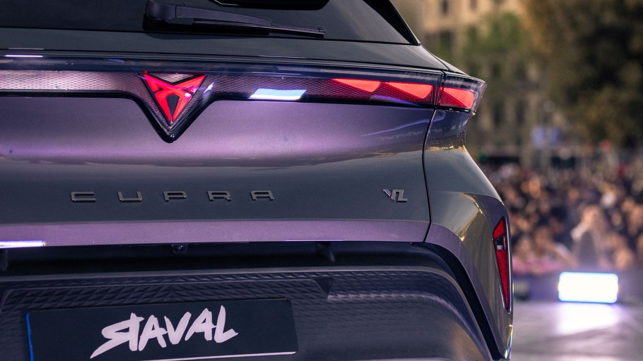 Volkswagen Group выпустит 4 электрокара в 2026 году: цены от 26 000 евро