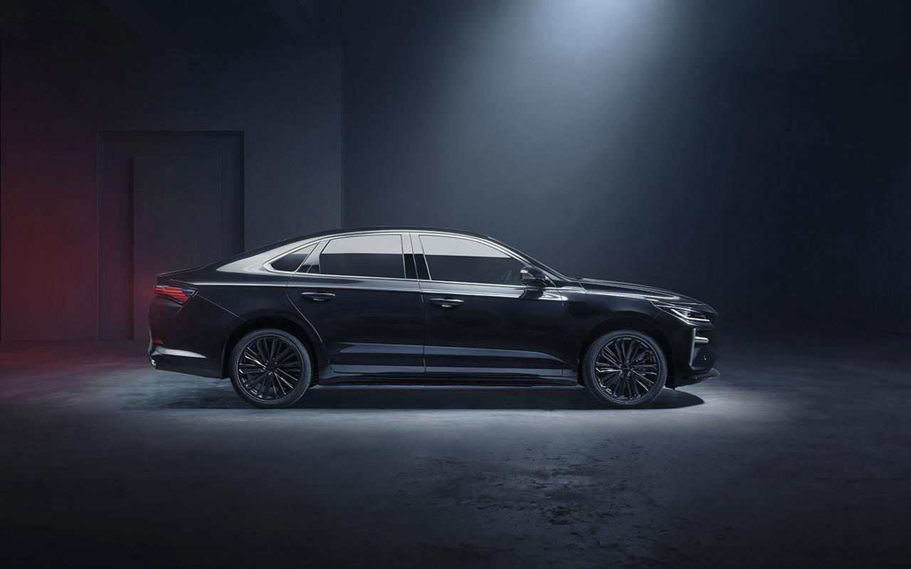 «Автостат»: продажи Mazda в РФ выросли на 1300% за квартал