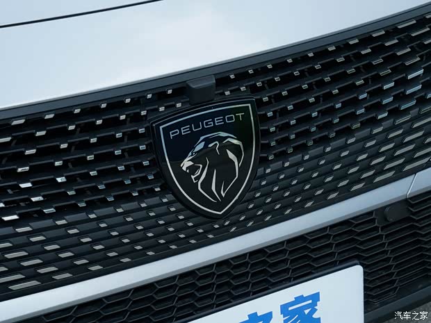 Peugeot и Citroen готовят дебют новинок на Пекинском автосалоне 2026