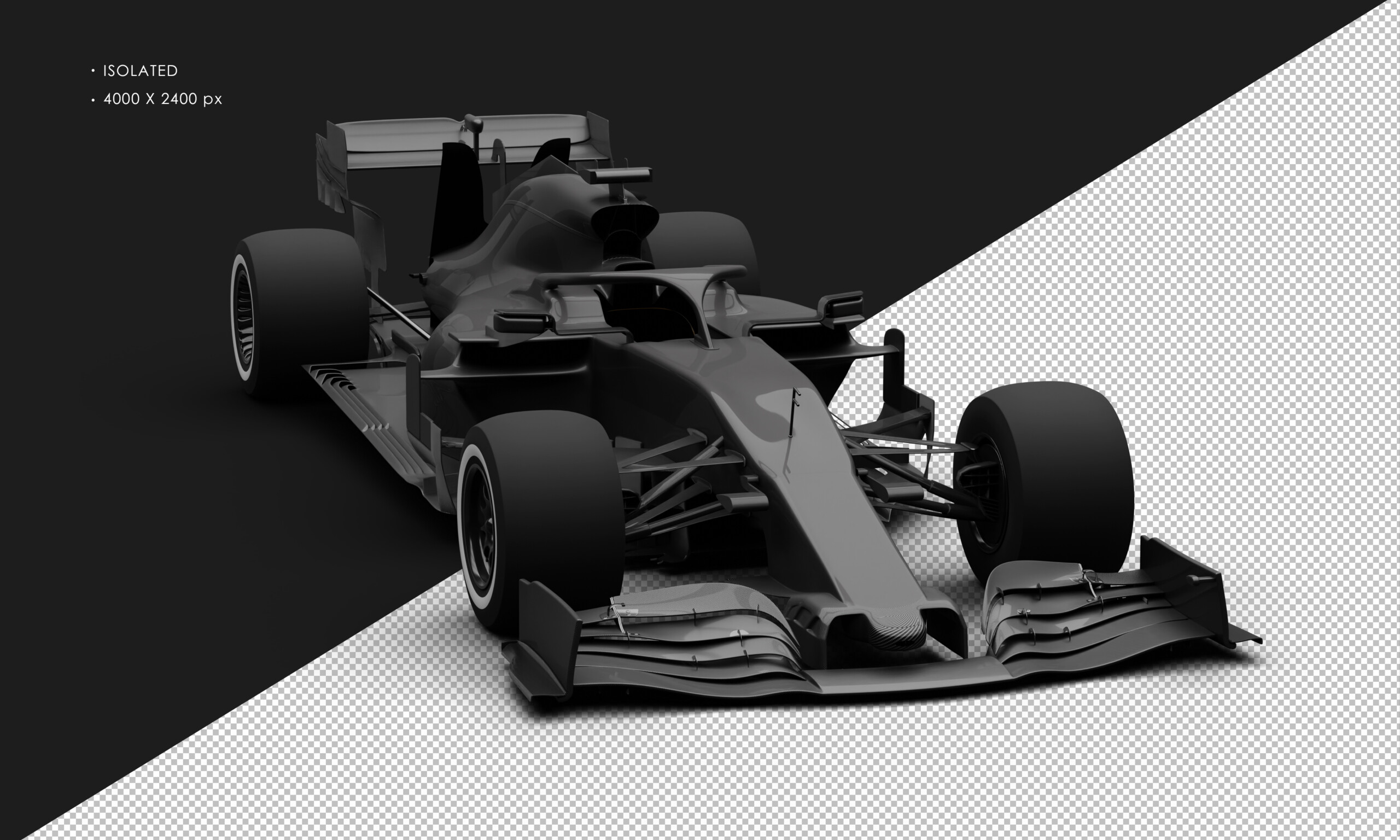 Мэнселл признался, какую команду любит больше — Ferrari или Williams