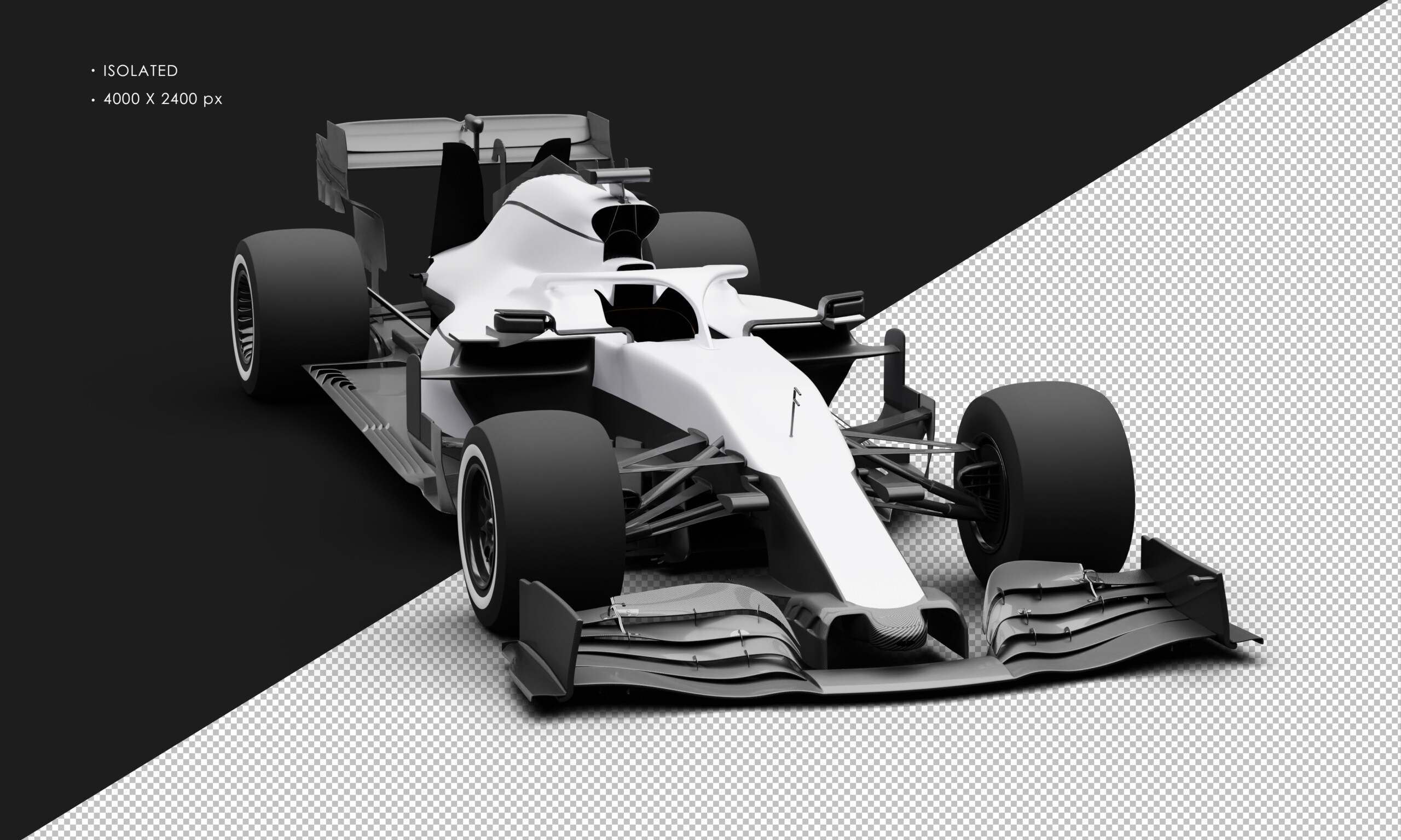 Риккардо признался: без Racing Bulls сам бы не завершил карьеру