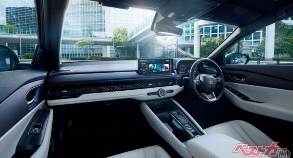 Эксперты назвали технологии в авто, за которые водители переплачивают