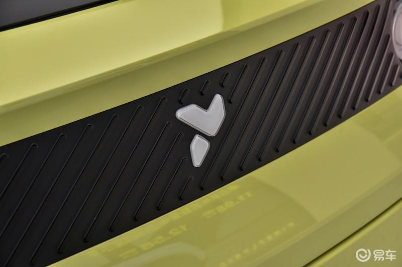 Firefly обновится 7 апреля: владельцам обещают особые условия