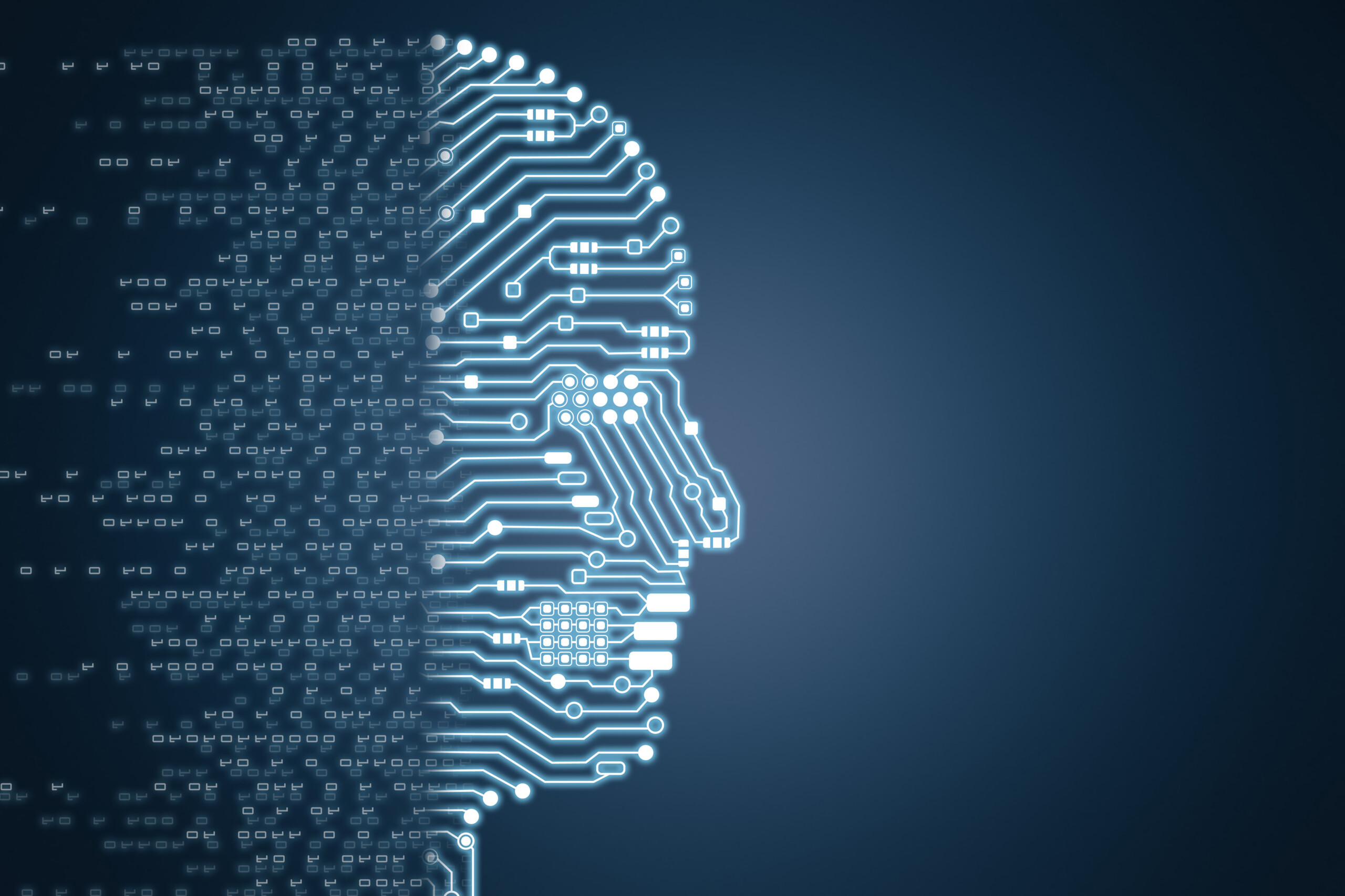 KPMG: только 11% компаний получают реальную отдачу от ИИ