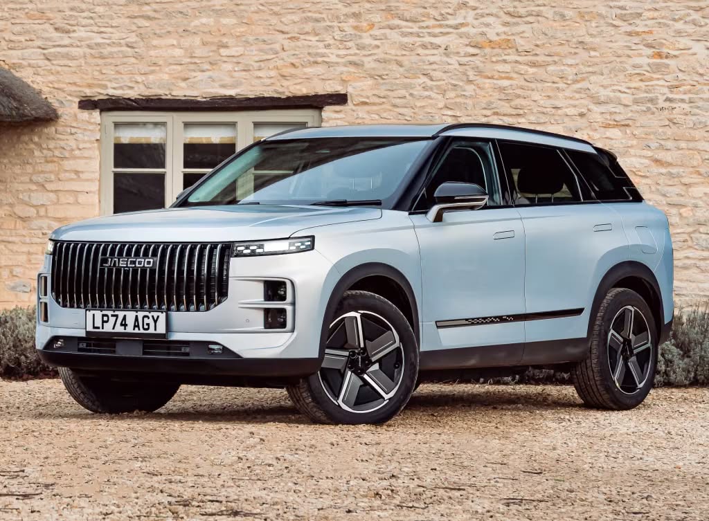 «Омода» и Жаку готовятся отпраздновать 1 млн продаж