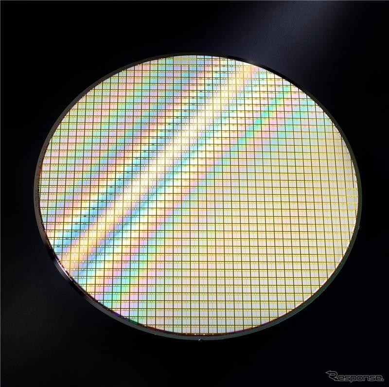 ROHM досрочно создала SiC-транзисторы нового поколения — на 2 года раньше