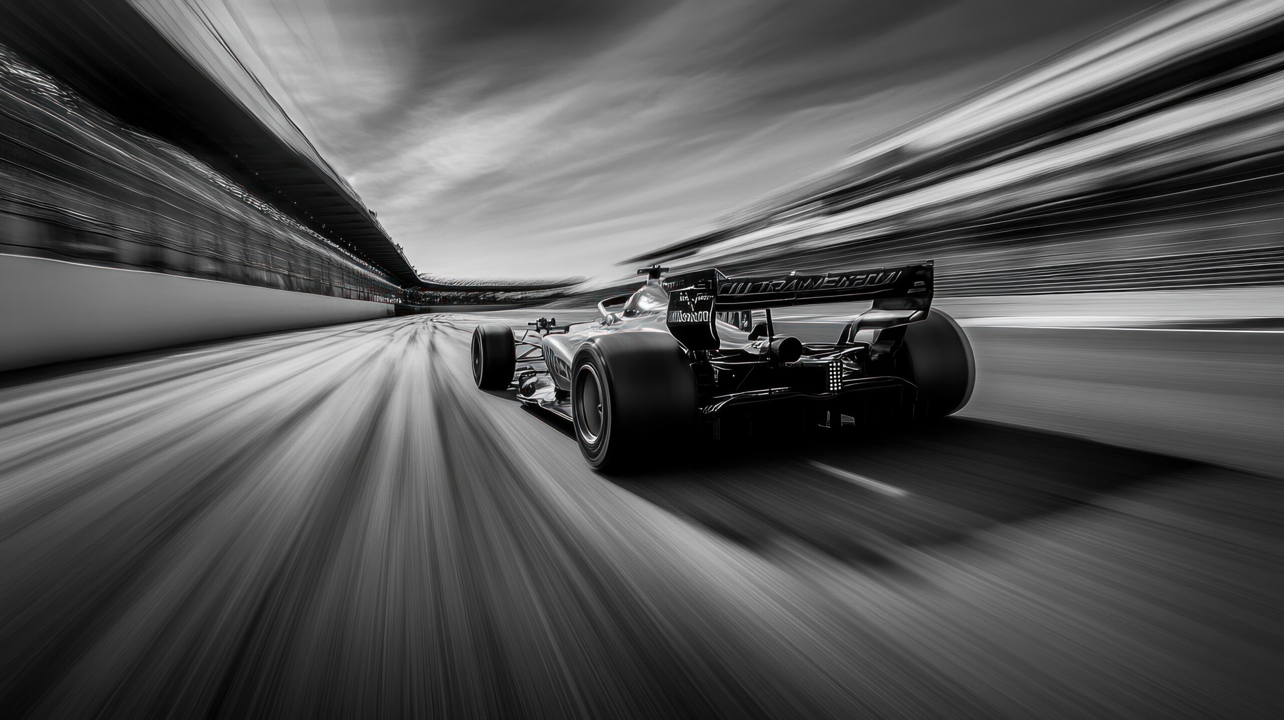 Лоусон: Racing Bulls ещё не показала свою настоящую скорость