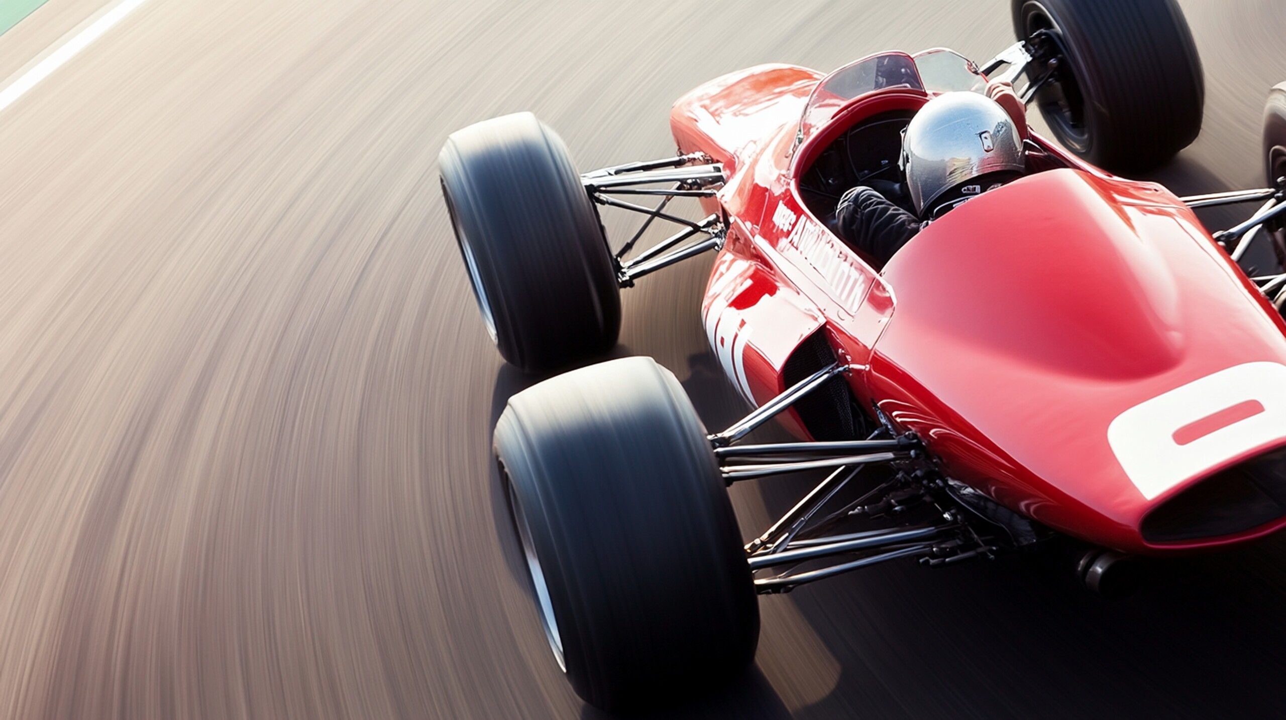 Стролл раскрыл, почему Aston Martin стал худшим в Японии