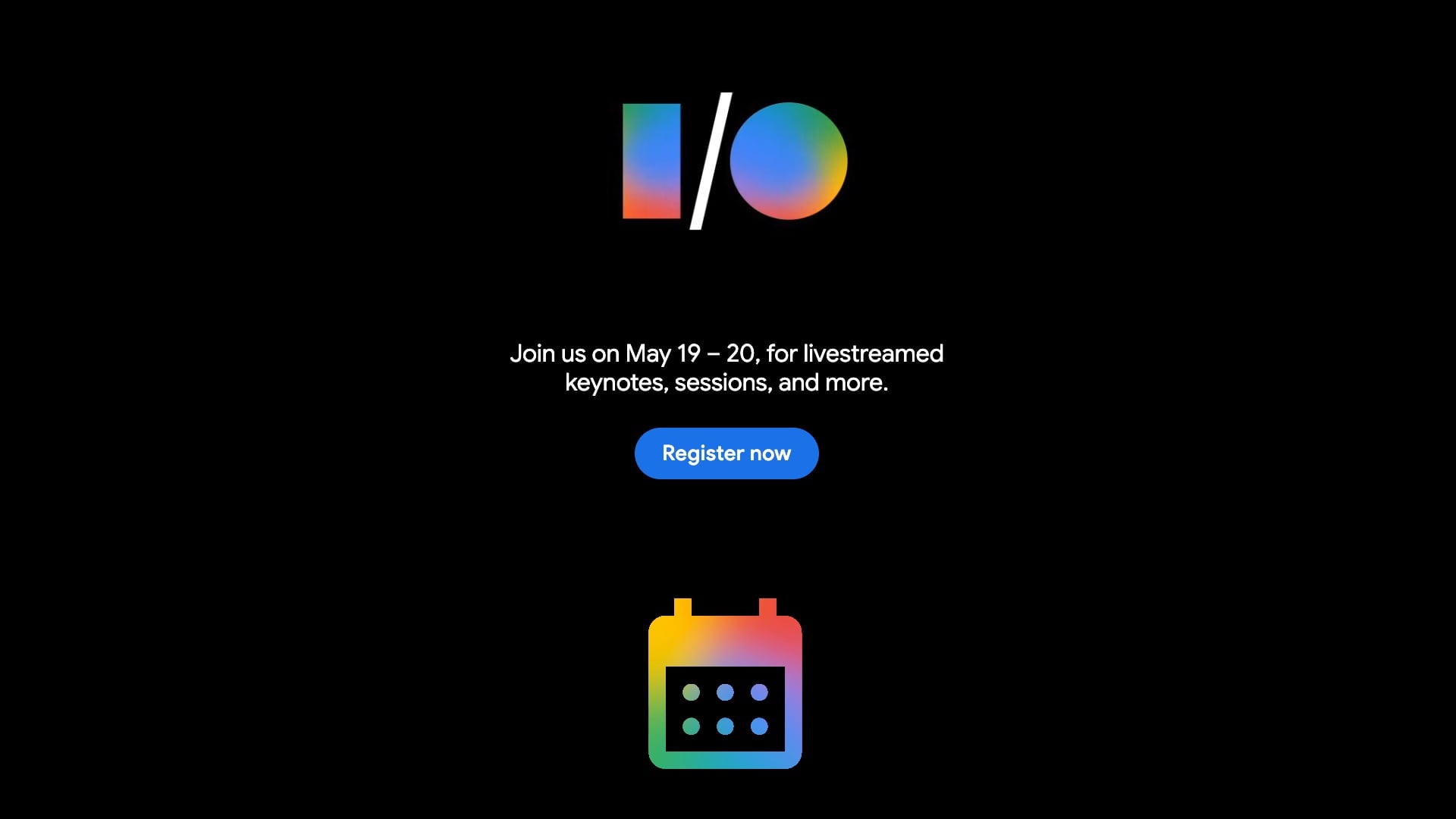 Android 17 покажут 19 мая на Google I/O 2026: что изменится