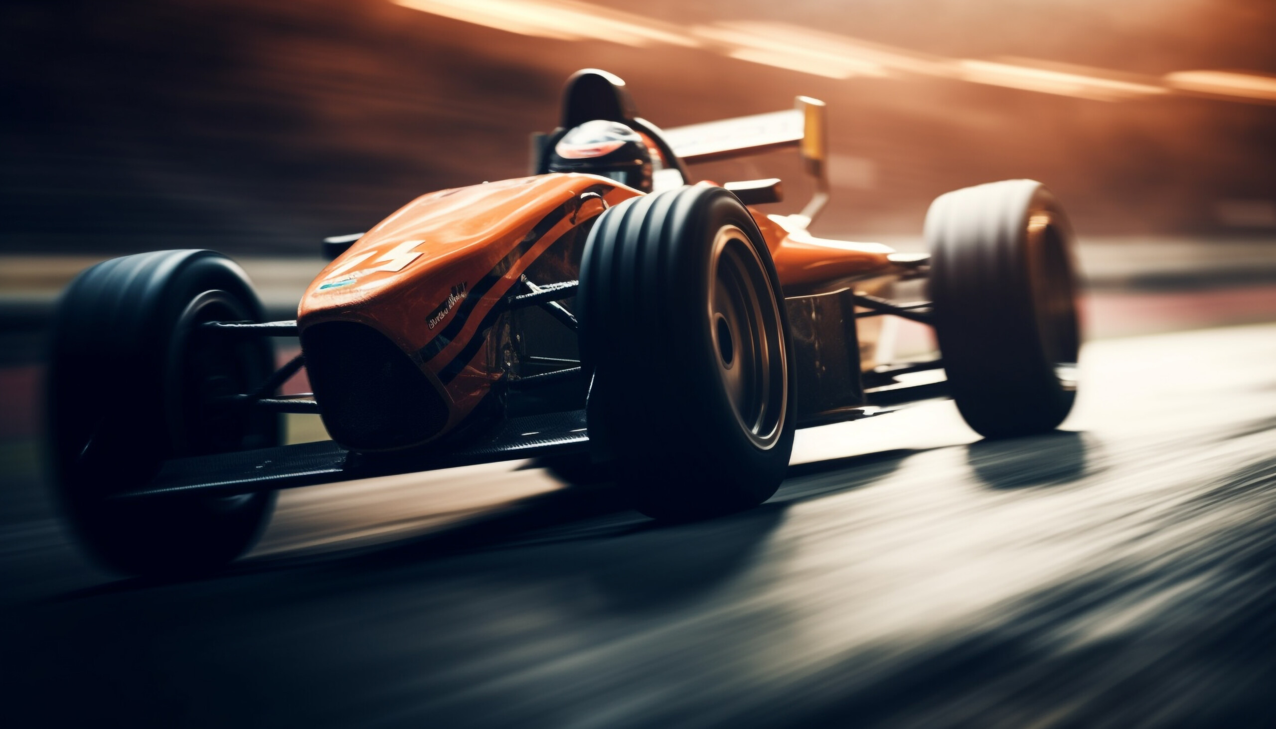 Брат Хэмилтона с церебральным параличом едет в BTCC 2026