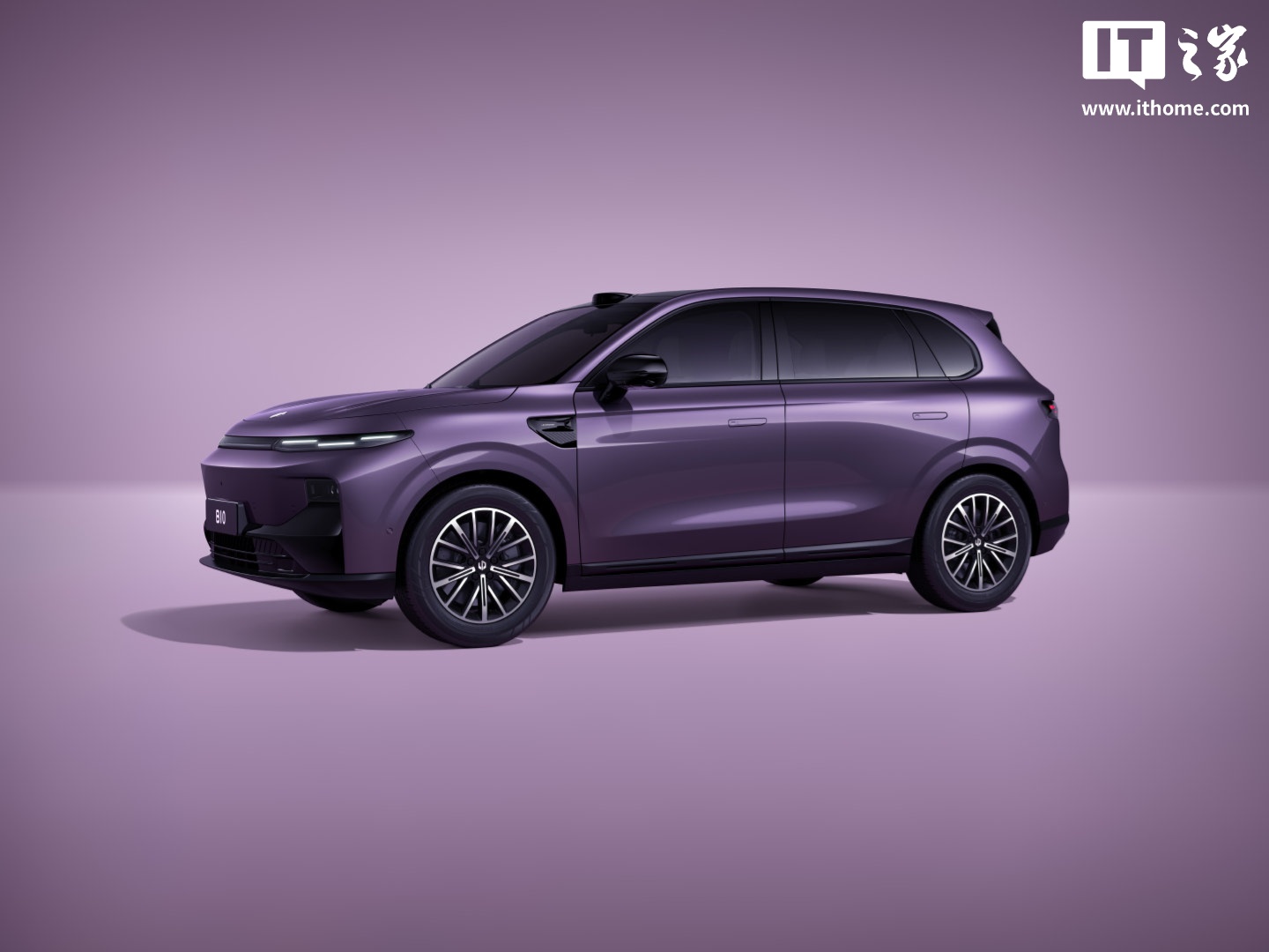 Stellantis и Leapmotor могут начать совместно выпускать электрокары в Канаде