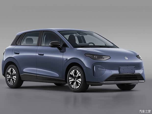 Leapmotor A05 выйдет в мае: 510 км без зарядки за малые деньги